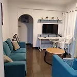 Mediterranean Blue - Secret Escape Gasthof Limassol