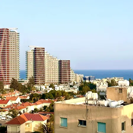 Fogadó Mediterranean Blue - Secret Escape