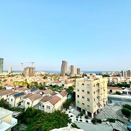 Fogadó Mediterranean Blue - Secret Escape *