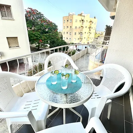 Fogadó Mediterranean Blue - Secret Escape