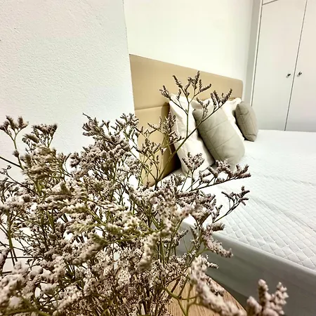 Fogadó Mediterranean Blue - Secret Escape *