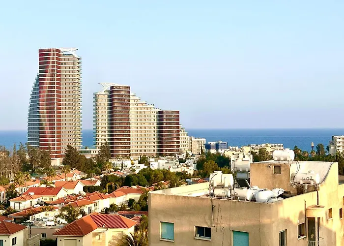 Fogadó Mediterranean Blue - Secret Escape