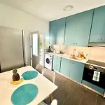 Inn Mediterranean Blue - Secret Escape *