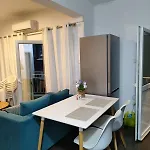 Inn Mediterranean Blue - Secret Escape *