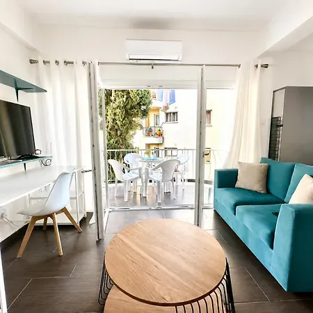 Estalagem Mediterranean Blue - Secret Escape